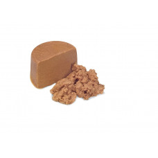 Royal Canin Recovery (Роял Канін Рекавері) вологий корм для собак і кішок для відновлення після хвороби 0.195 кг. х 12 шт.