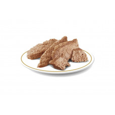 Royal Canin Chihuahua (Роял Канін Чихуахуа Едалт) вологий корм для собак породи чихухуа від 8 міс. 85 г х 12 шт