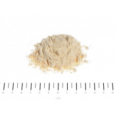 Canina Welpenmilch (Каніна ВельпенМілк) замінить грудне собаче молоко для цуценят з народження 150 р.