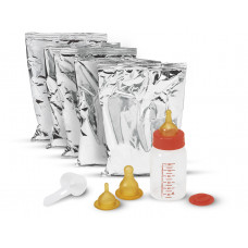 Royal Canin Babydog Milk (Роял Канін Бебідог Мілк) замінник молока для цуценят від народження до від'єму