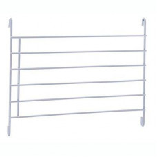 Запчасти для клеток Ferplast (Ферпласт) решетки, дверцы, защелки, поддоны, крепежи, полки, уголки