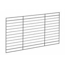 Запчасти для клеток Ferplast (Ферпласт) решетки, дверцы, защелки, поддоны, крепежи, полки, уголки