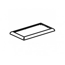 Запчасти для клеток Ferplast (Ферпласт) решетки, дверцы, защелки, поддоны, крепежи, полки, уголки