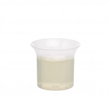 Canina Ohren-Balsam (Каніна Охрен Бальзам) бальзам для вух і котів 100 мл.