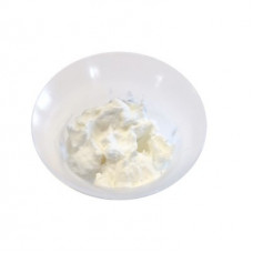 Canina Winter Pfotenbalsam (Каніна Вінтер Пфотенбальзам) захисний бальзам для лап собак у зимовий період