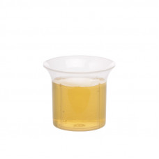 Canin Dental Can (Каніна Дентал Кан) засіб для собак і котів для догляду за зубами і усунення запаху пащі 100 мл.