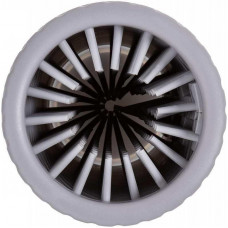 Лаподойка для собак Dexas Mud Buster (Дексас Мад Бустер) L  ( Висота 22 см, діаметр 11 см, об'єм 255 мл.) Рожевий