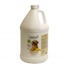 Espree Citrusil Plus Shampoo (Еспрі Цитрусил Плюс) шампунь із цитрусом і рослинними оліями для собак