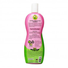Espree Oatmeal Baking Soda Shampoo (Еспри Оатмеал Бакінг Сода) шампунь з протеїнами вівса і содою для собак
