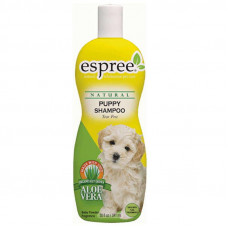 Espree Puppy & Kitten Shampoo (Еспрі Паппі-енд Кіттен) шампунь 