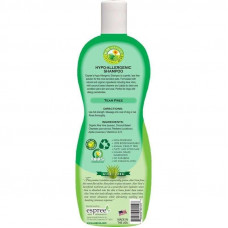 Espree Hypo-Allergenic Coconut Shampoo (Еспри Гіпо Алергенік Коконат кокос) гіпоалергенний шампунь для собак 0.591