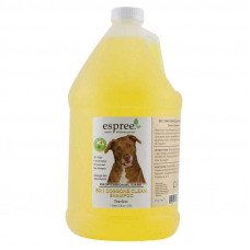 Espree Doggone Clean Shampoo 50:1 (Еспрі Доггоне Клін) суперконцентрований шампунь для грумінгу собак