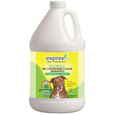 Espree Doggone Clean Shampoo 50:1 (Еспрі Доггоне Клін) суперконцентрований шампунь для грумінгу собак