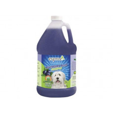 Espree Blueberry Bliss Shampoo with Shea Butter (Еспрі Блудері Близ) шампунь з олією Ши очисний для собак