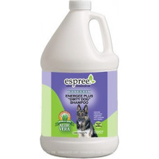 Espree Energee Plus Shampoo (Еспри Енерджі Плюс) шампунь суперочисний для собак і котів