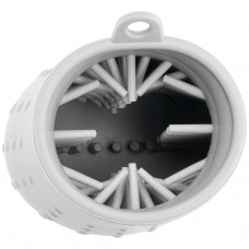 Лапомойка для собак Ferplast Paw Cleaner (Ферпласт Пав Клинер)